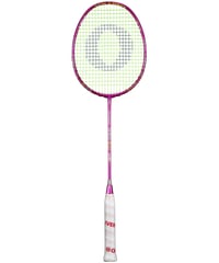 OMEX 600・女性におすすめ！