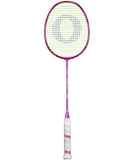 OMEX 600・女性におすすめ！