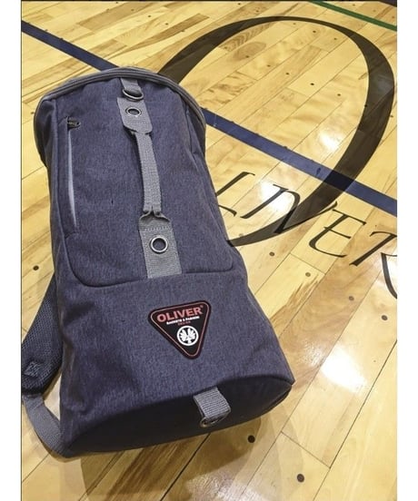 Duffle Bag