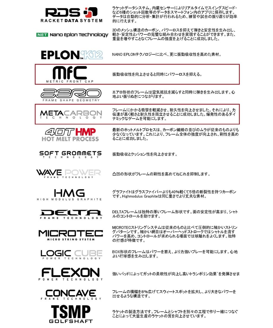5b2c8f345f7866392c0004a8
