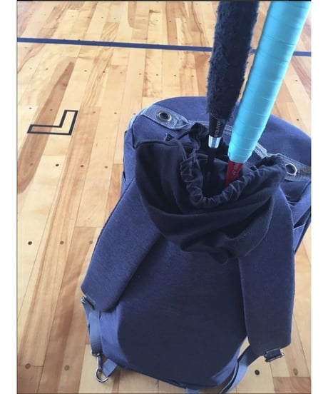 Duffle Bag