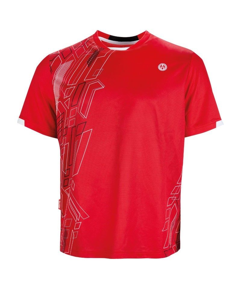 ✨日本未発売✨ボウリングウェア モーティブ USサイズS メンズ