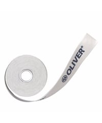 Protection Tape