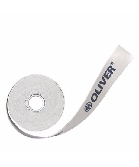 Protection Tape