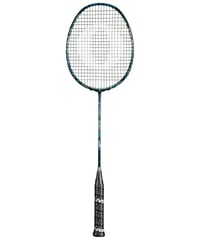 OMEX 710・オリバー最高のタッチ！