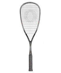 XTENSA PRO