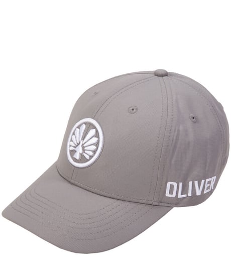 ◆人気アリババ野球◆非売品/オリ・パラピンバッジ ◇人気アリババ野球◇非売品/オリ・パラピンバッジ 2025年最新