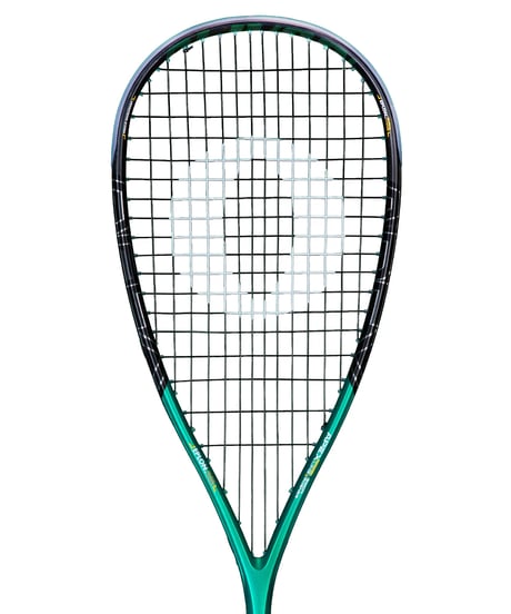 APEX 920 ・超軽く飛ぶ