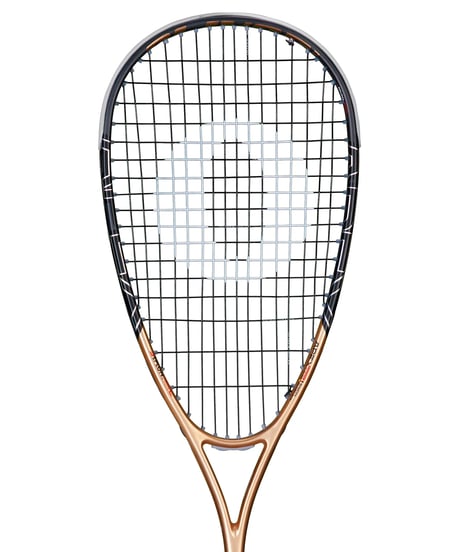 APEX 320・No.1 ベストセラー