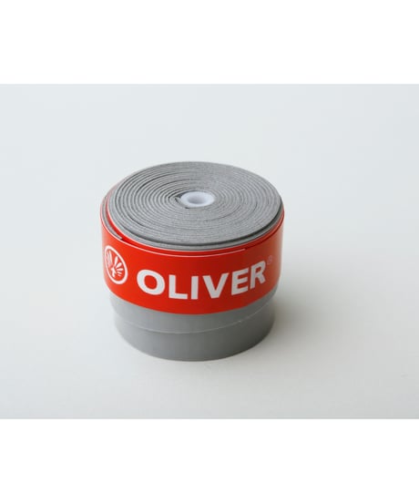 Over Grip