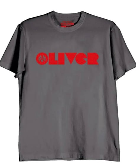 CLUB Oliver