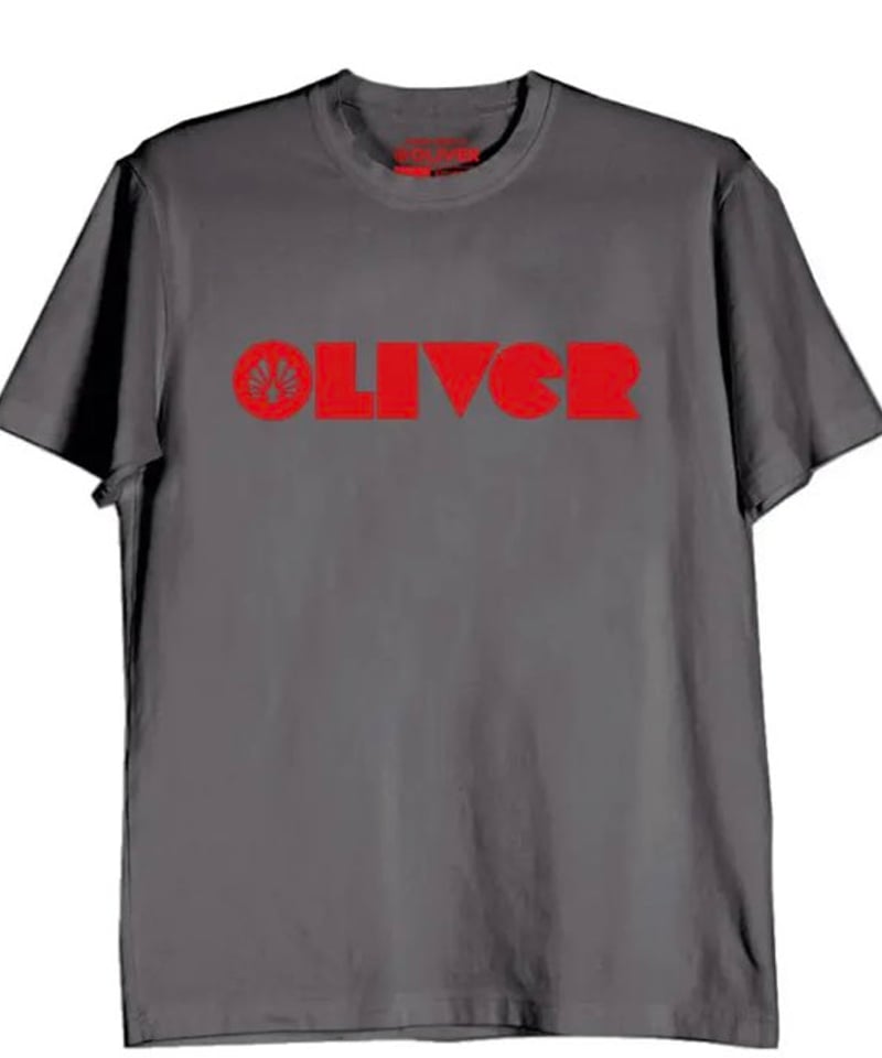 CLUB Oliver | オリバージャパン