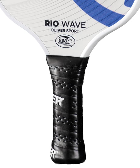 RIO WAVE BLUE