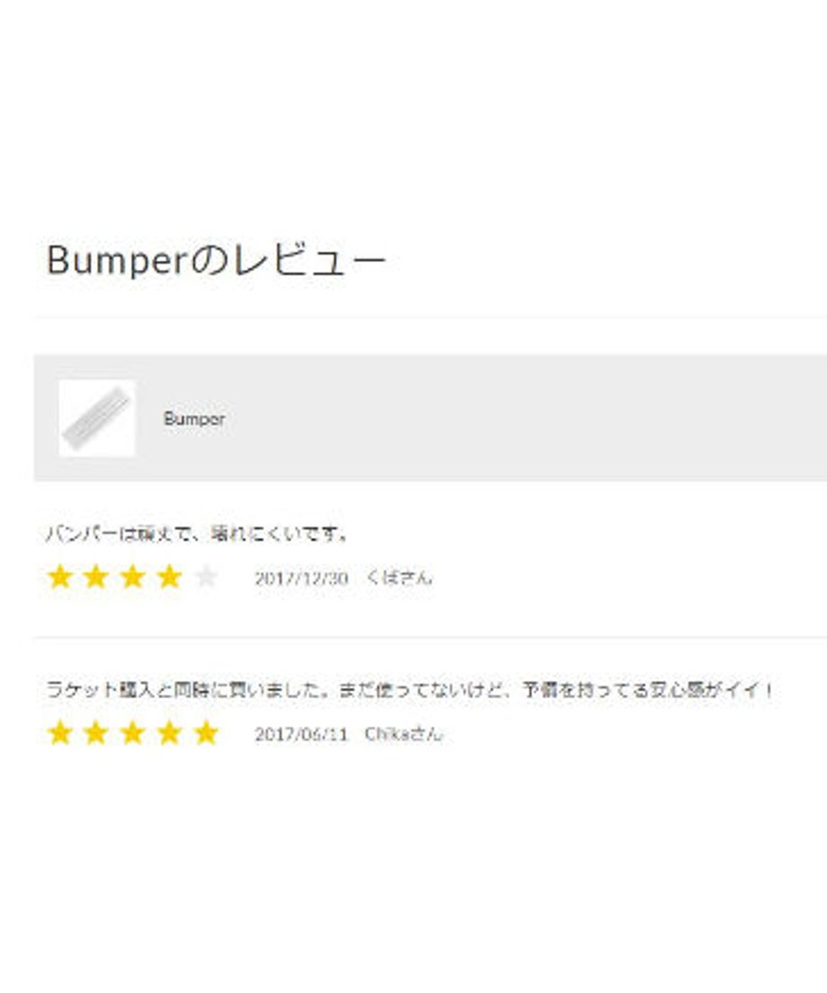 62f0b96ab821566ad6a72de5