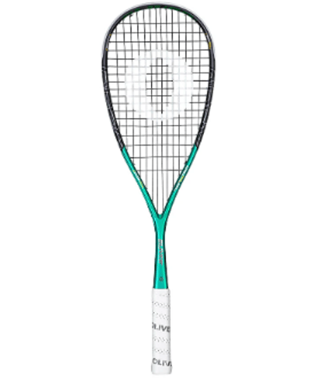 スカッシュラケット CATEGORY スカッシュ | オリバージャパン