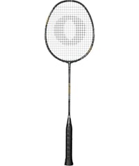 PLASMA TX5 RDS・操作性抜群！