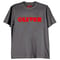 Oliver Pac-Man Shirt