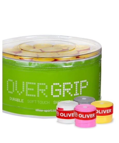 Over Grip