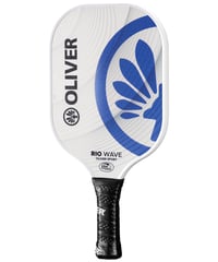 RIO WAVE BLUE