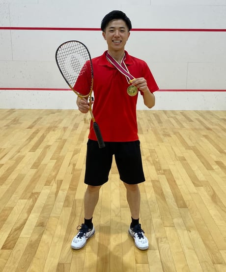 APEX 320・No.1 ベストセラー