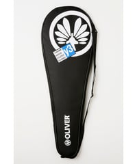Racket Cover