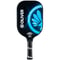 STREAM 1 CARBON BLUE