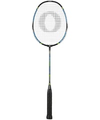 FETTER SMASH 5.0・コストパが高い！