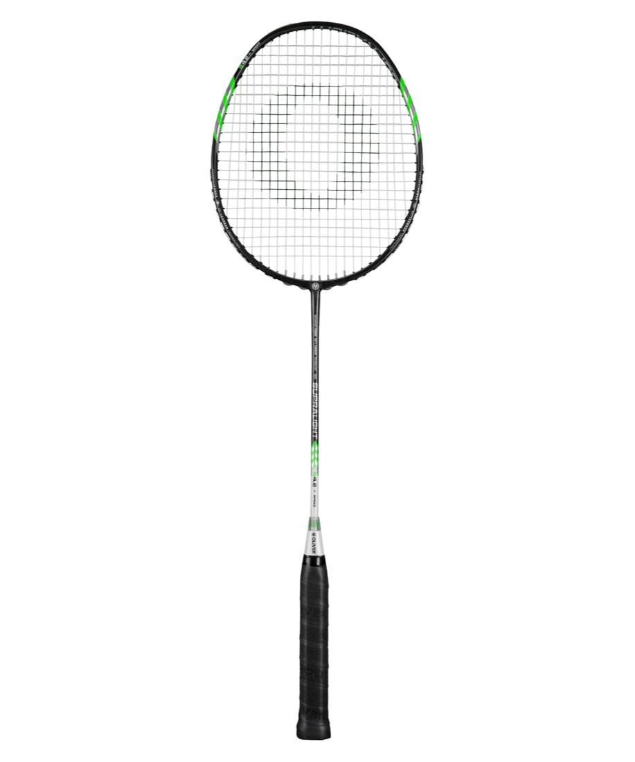 アウトレット (ラケット） | オリバージャパン