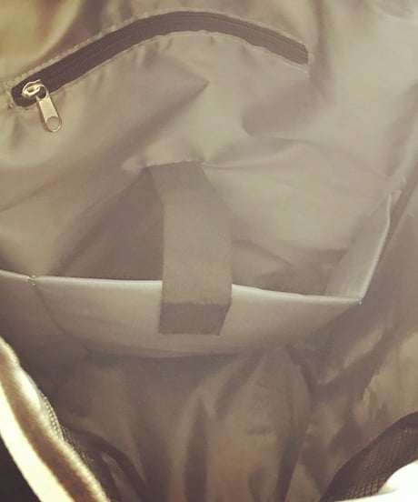 Duffle Bag