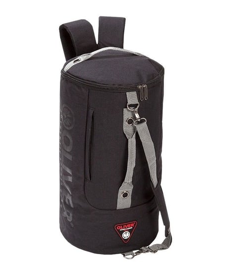 Duffle Bag