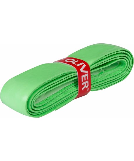 X-Dry Grip