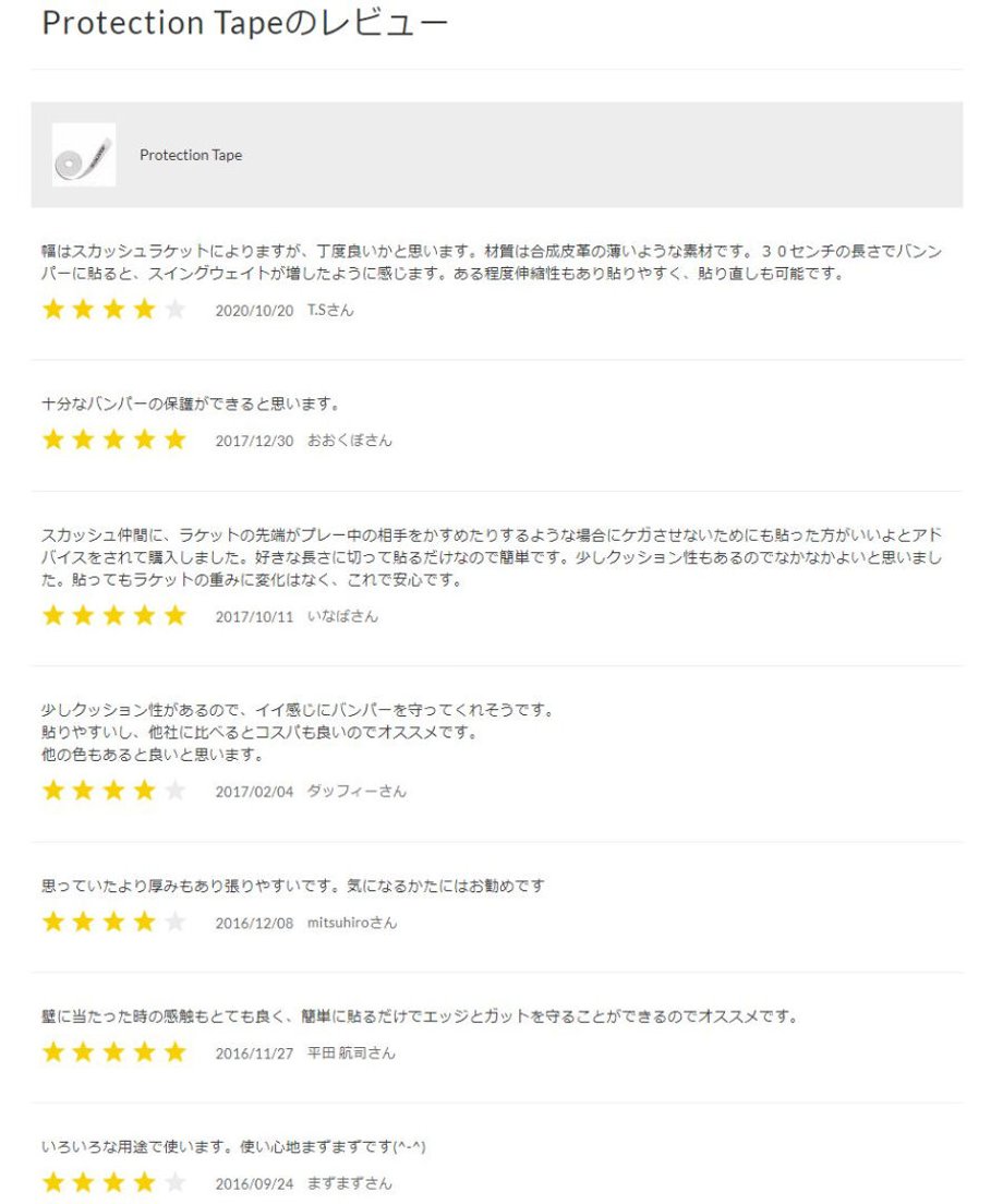62f0b7df5d05ec0c8cc6dd42