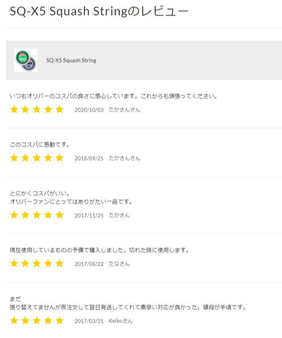 62f0b7378a0bd05ed84eca84