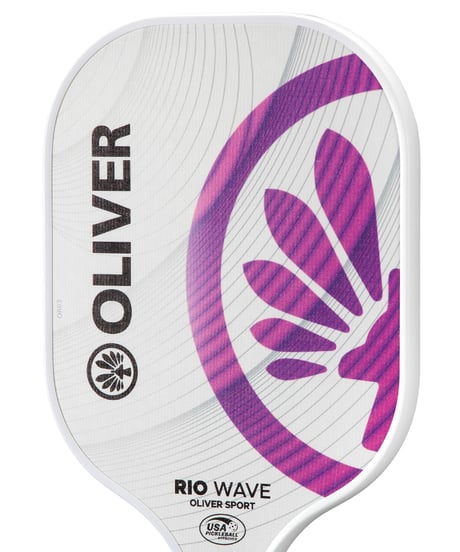 RIO WAVE PURPLE