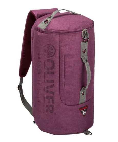 Duffle Bag