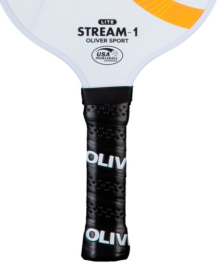 STREAM 1 LITE