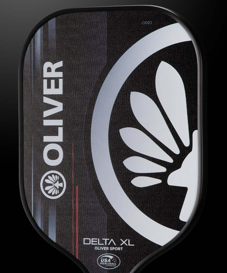 69d8bf36be2d12006acc855f