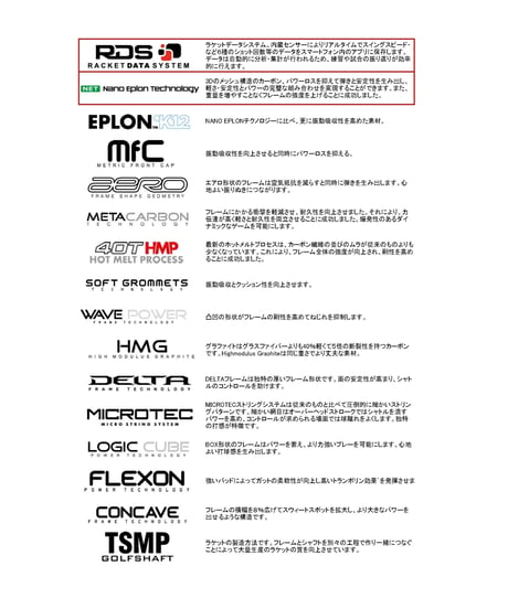 PLASMA TX5 RDS・操作性抜群！