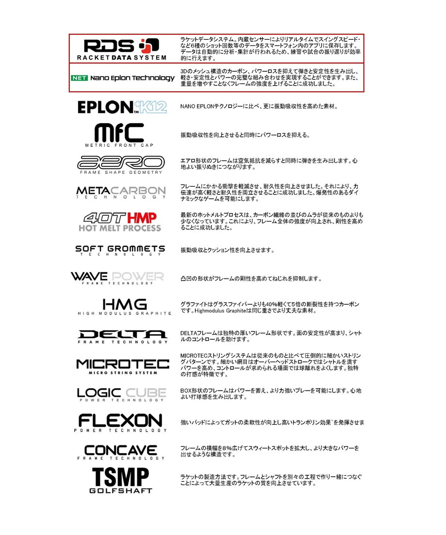 59950c48b1b6197c30000283