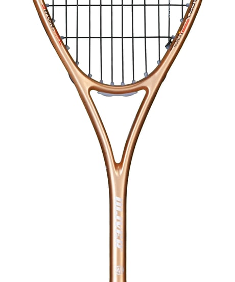 APEX 320・No.1 ベストセラー