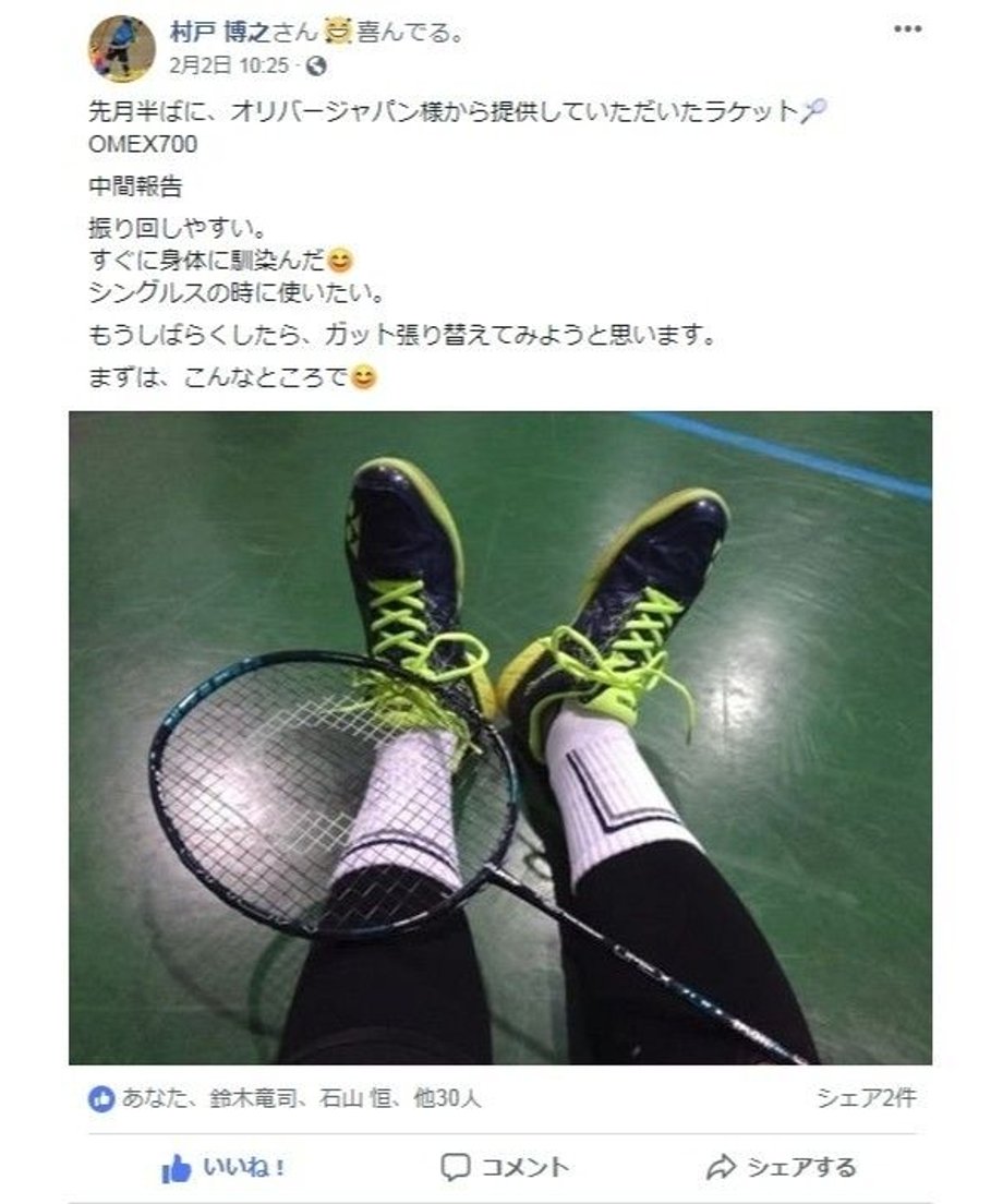 5ab76db35496ff7c34009607