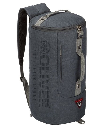 Duffle Bag