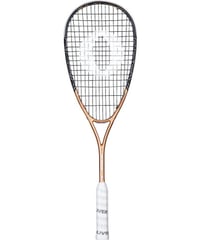 APEX 320・No.1 ベストセラー