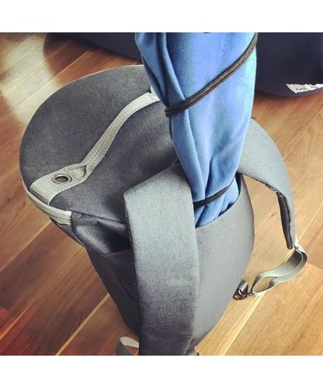 Duffle Bag
