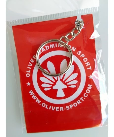 Keyholder