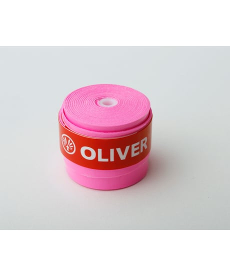 Over Grip