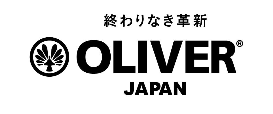 オリバージャパン