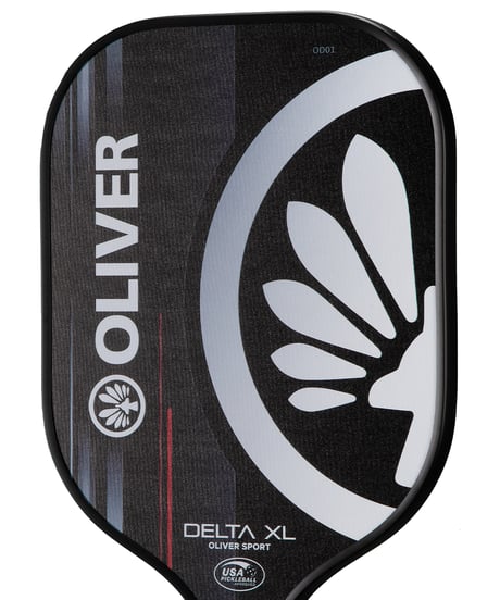 DELTA XL