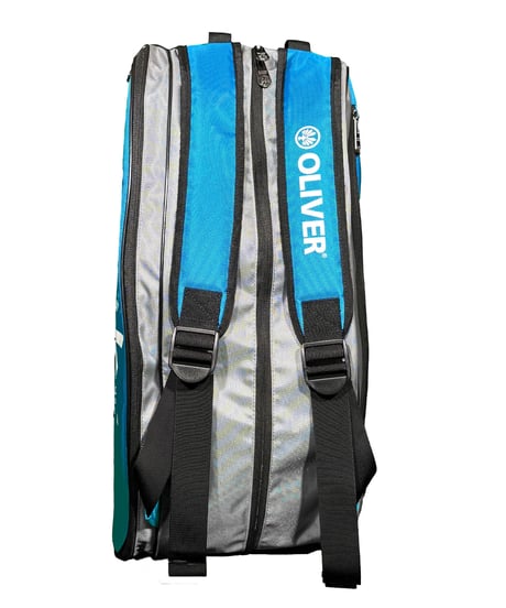 Pickelball / Padel Bag