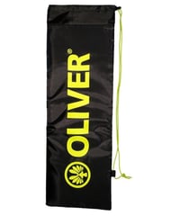 Racket Bag